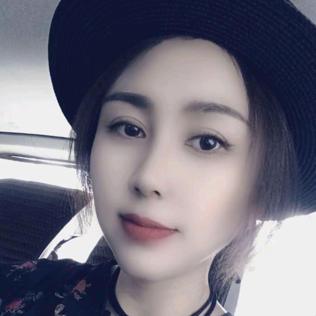 @舒杨小姨