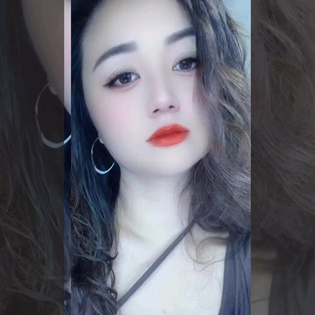 丽丽 💕