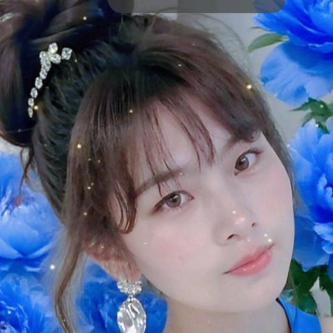 撸起袖子干....…加油💪💪💪