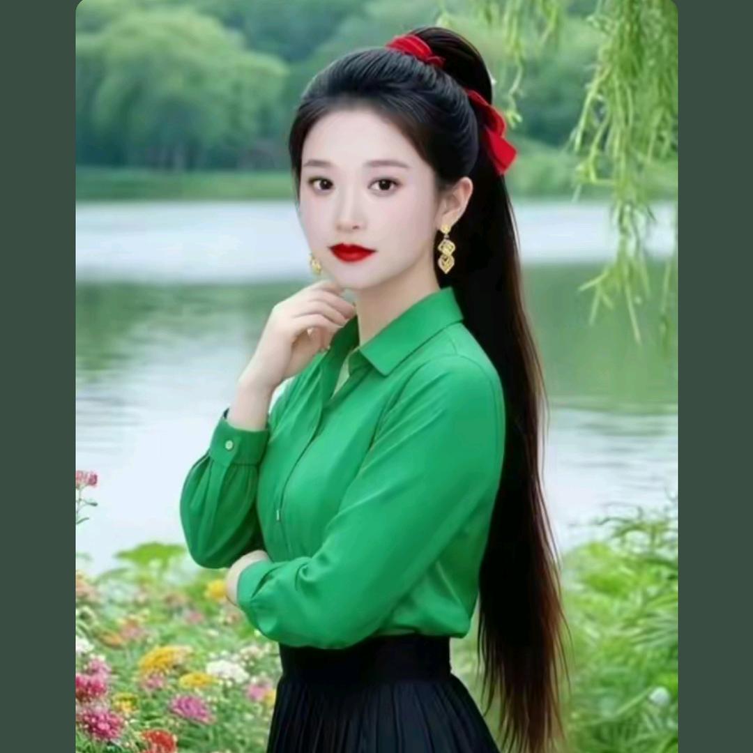 王会芹