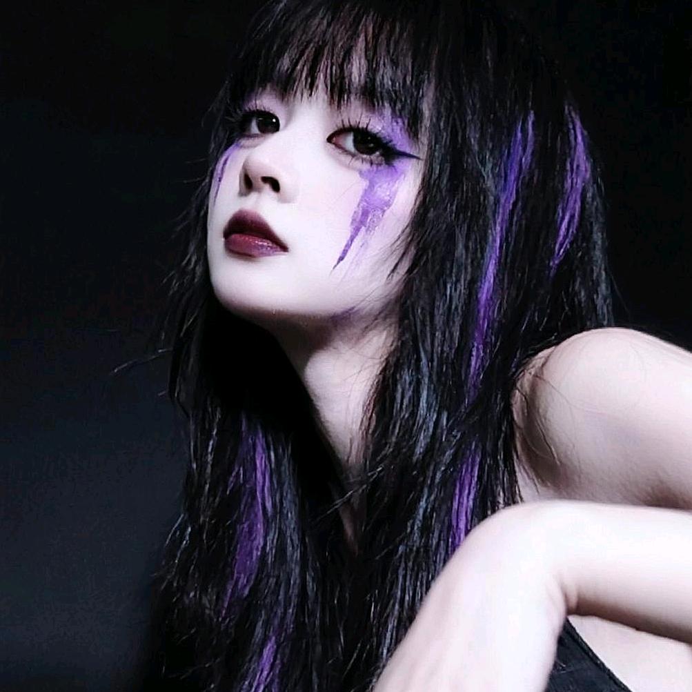 ✾͡菓菓◌ೄ೨