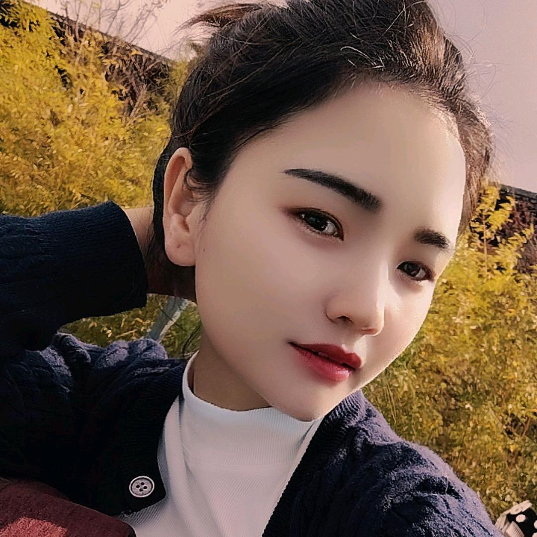 𝒜别ᩚ回ᩚ头ᩚᭁ࿐