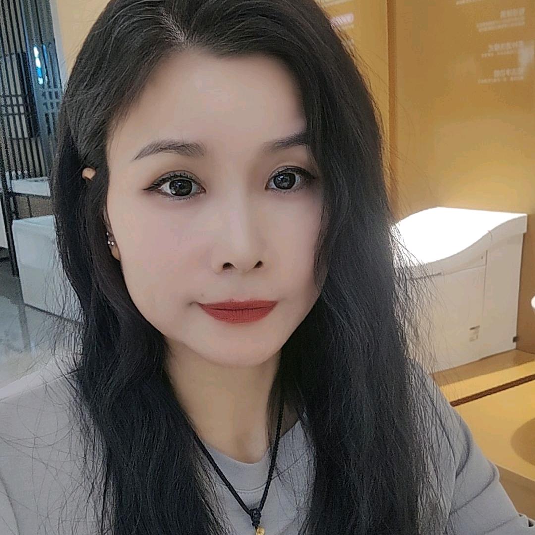 吉祥つ如意
