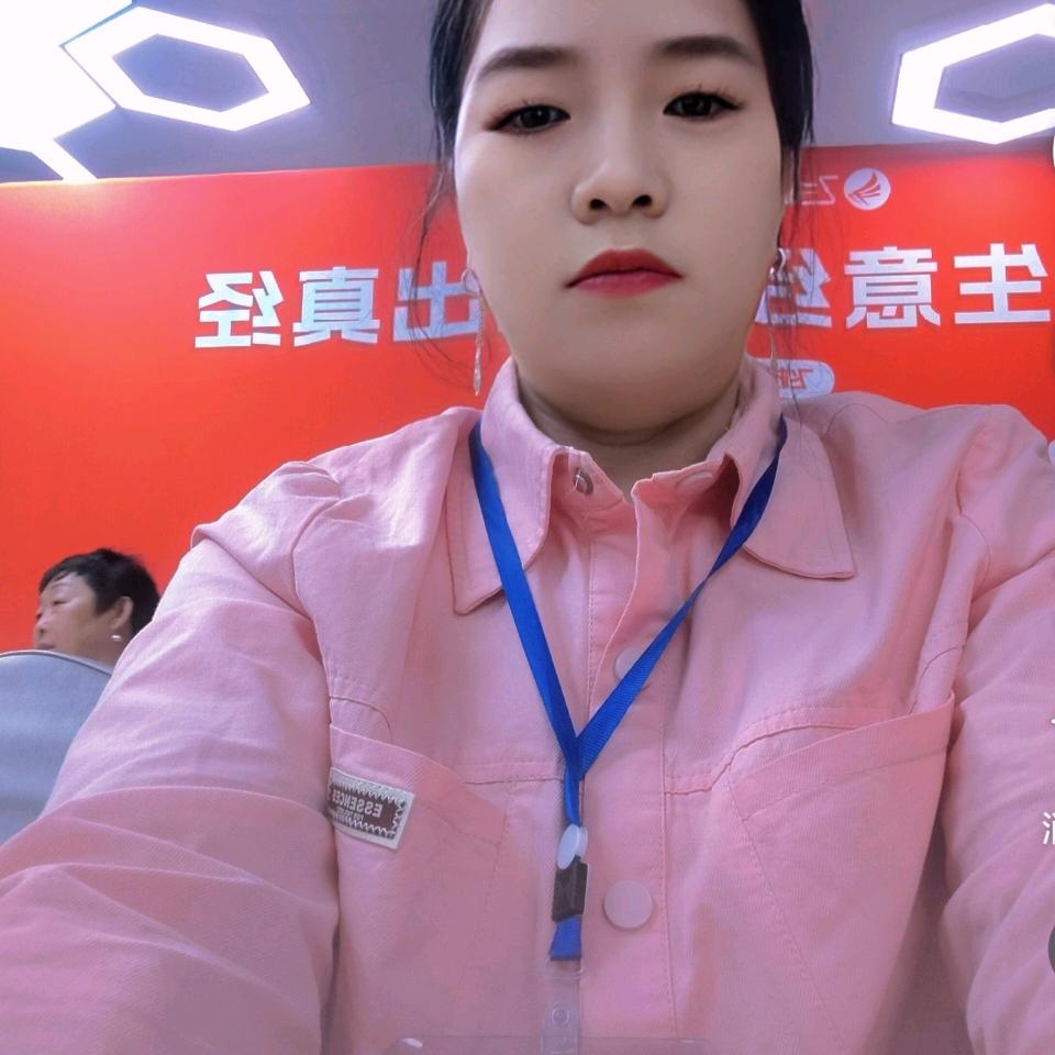 离婚的人。心酸