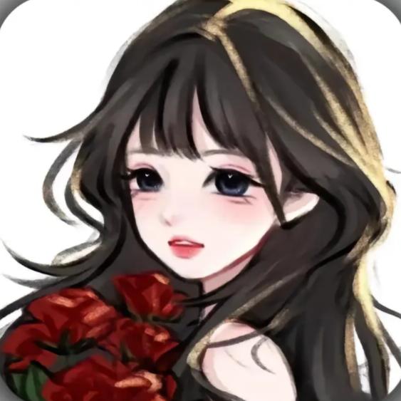 静水长流