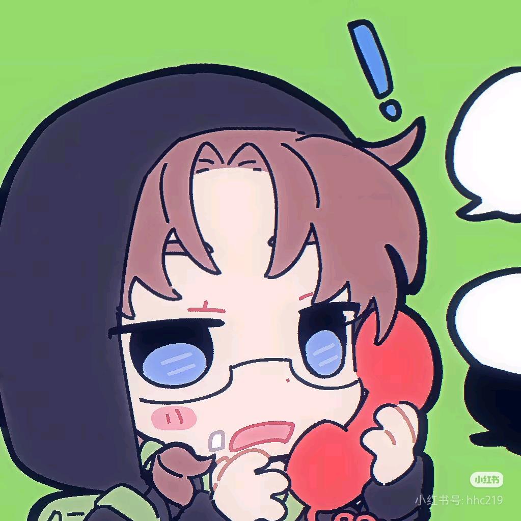 电脑绵绵蝥