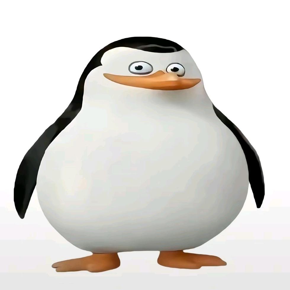 坐