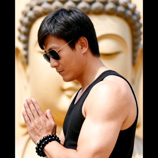 乱花🌸渐欲迷人眼