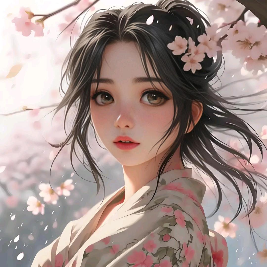 彩虹追剧🌈🌈