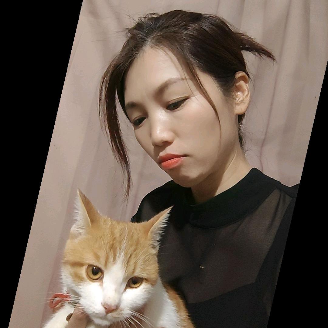 杏梅