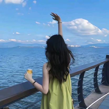 小九吖宝藏屋