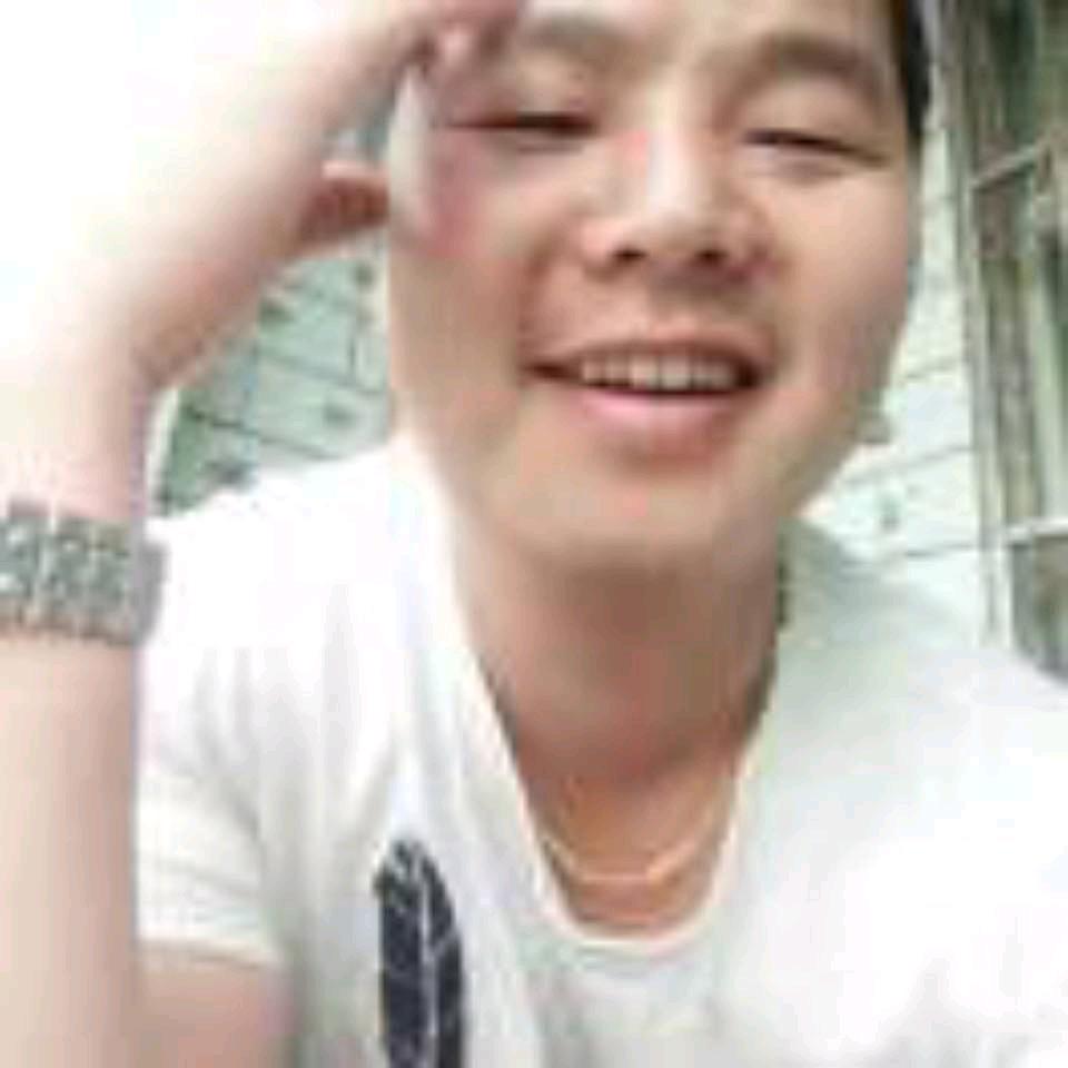 强哥，