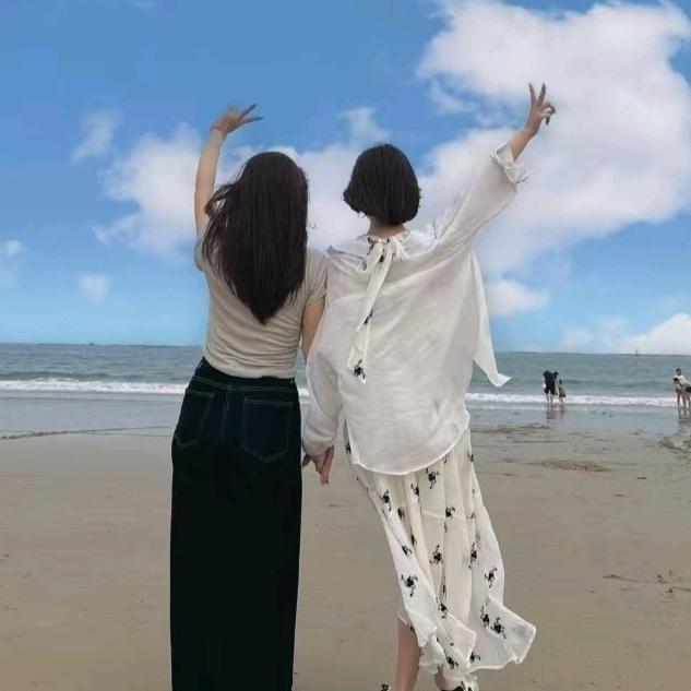 优芯精选