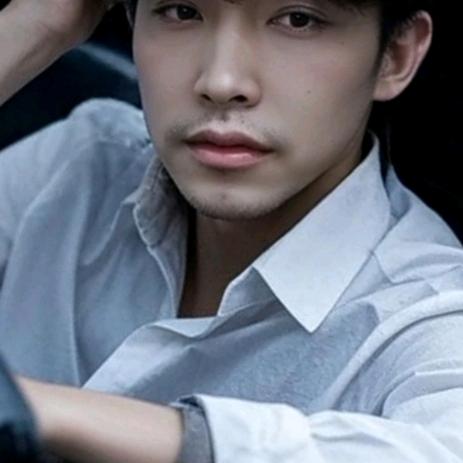 ℳঞ余生🍒随心꧔ꦿ້໌ᮨ࿐