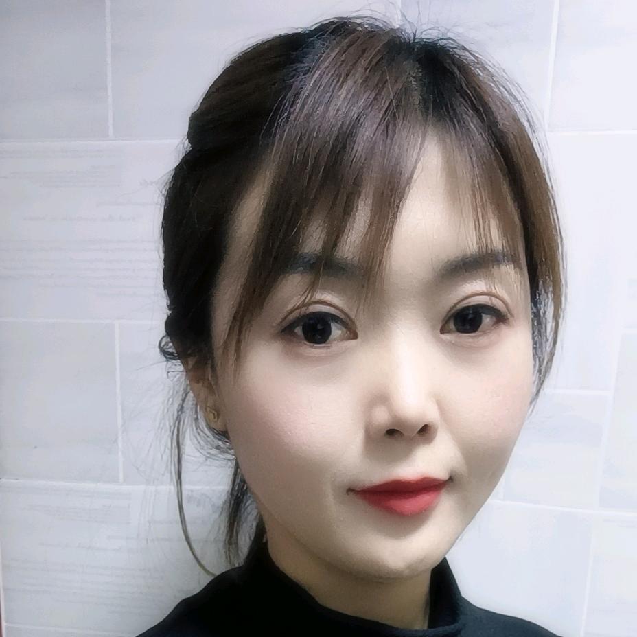 念💞安