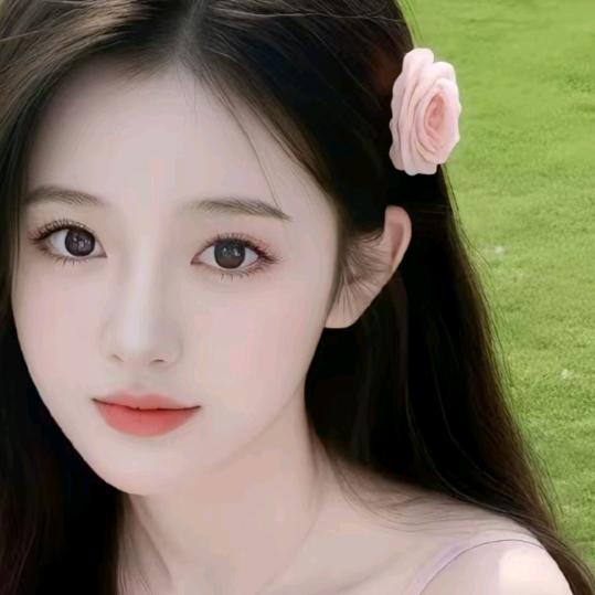 吴霏霏