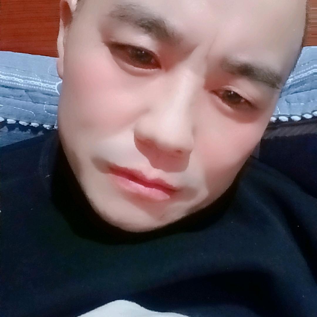 丢了幸福的朱