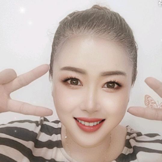alan