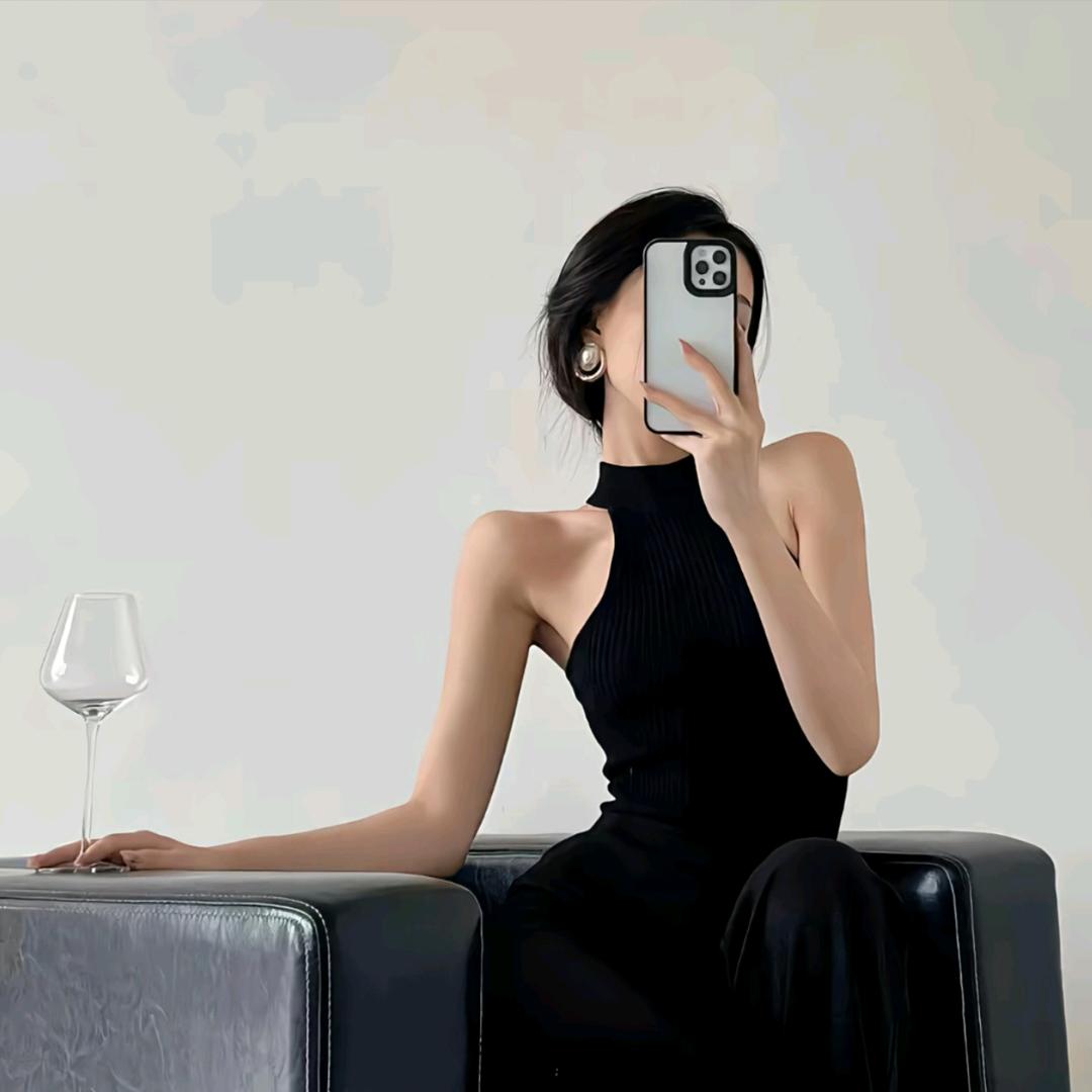 广顺化妆美甲美睫   七月
