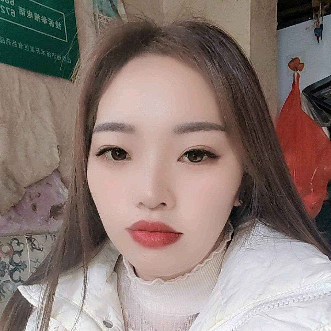 顺其自然有多自然🍀🍀🌻