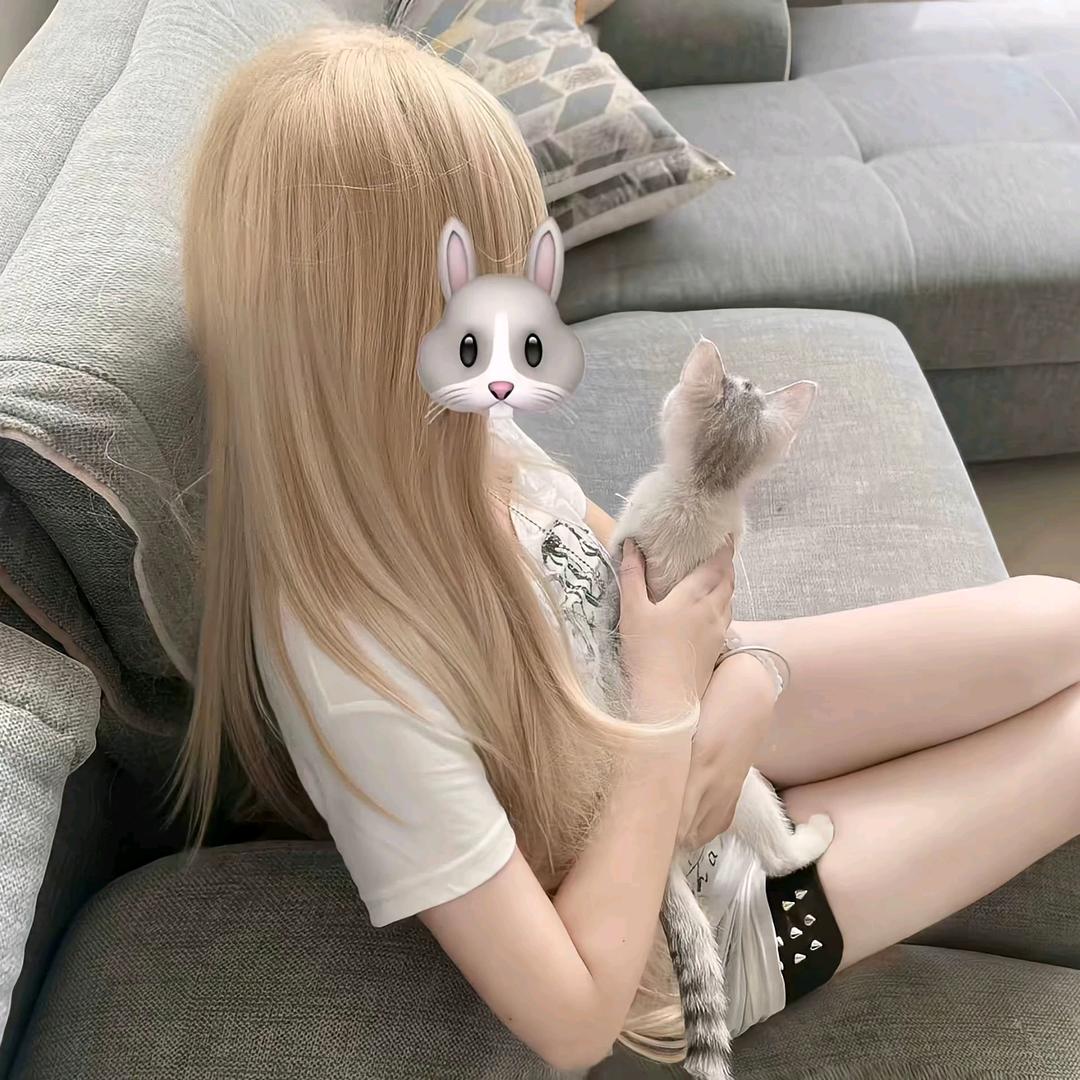 初稚/.
