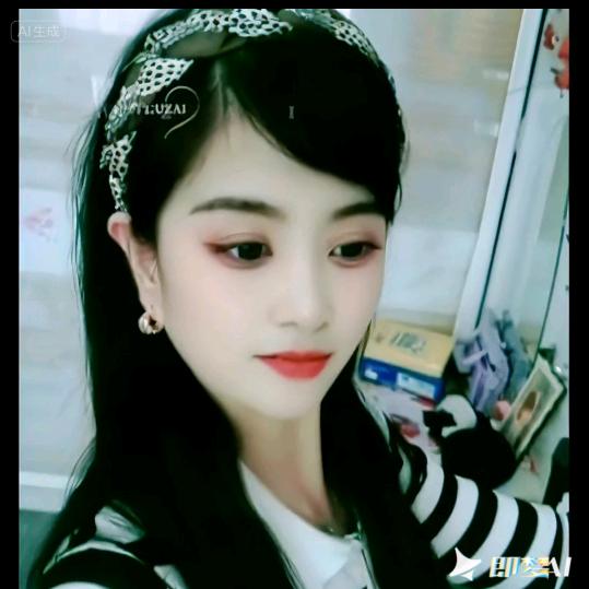 开心快乐每一天😄