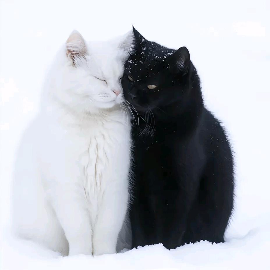 心情不好都怪你