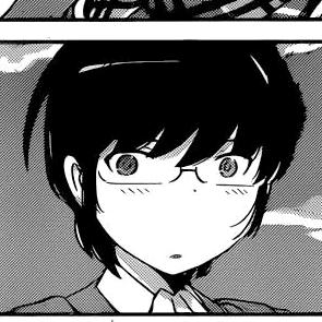 刘奈棉包