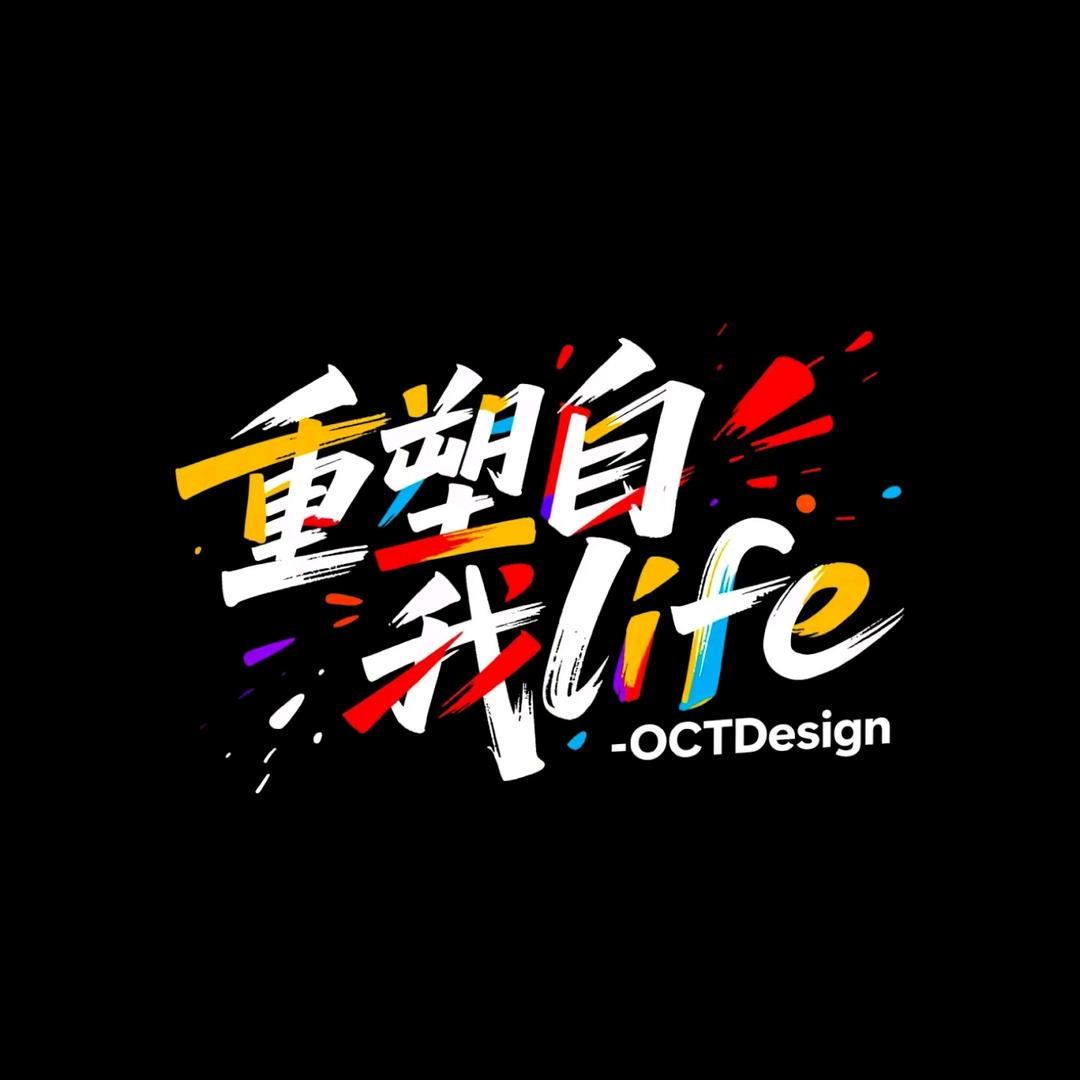 㵘Womanfashion轻奢女鞋