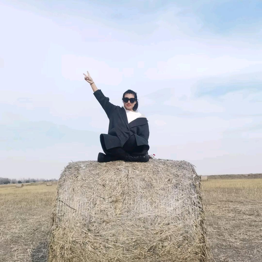 钱从四面八方来