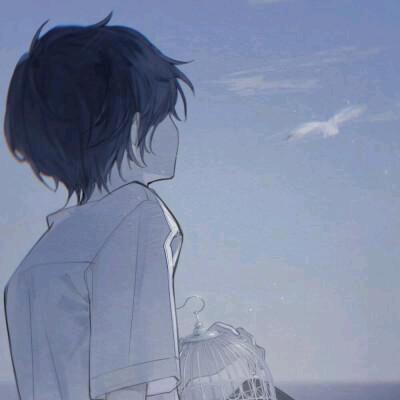 孤心独吟