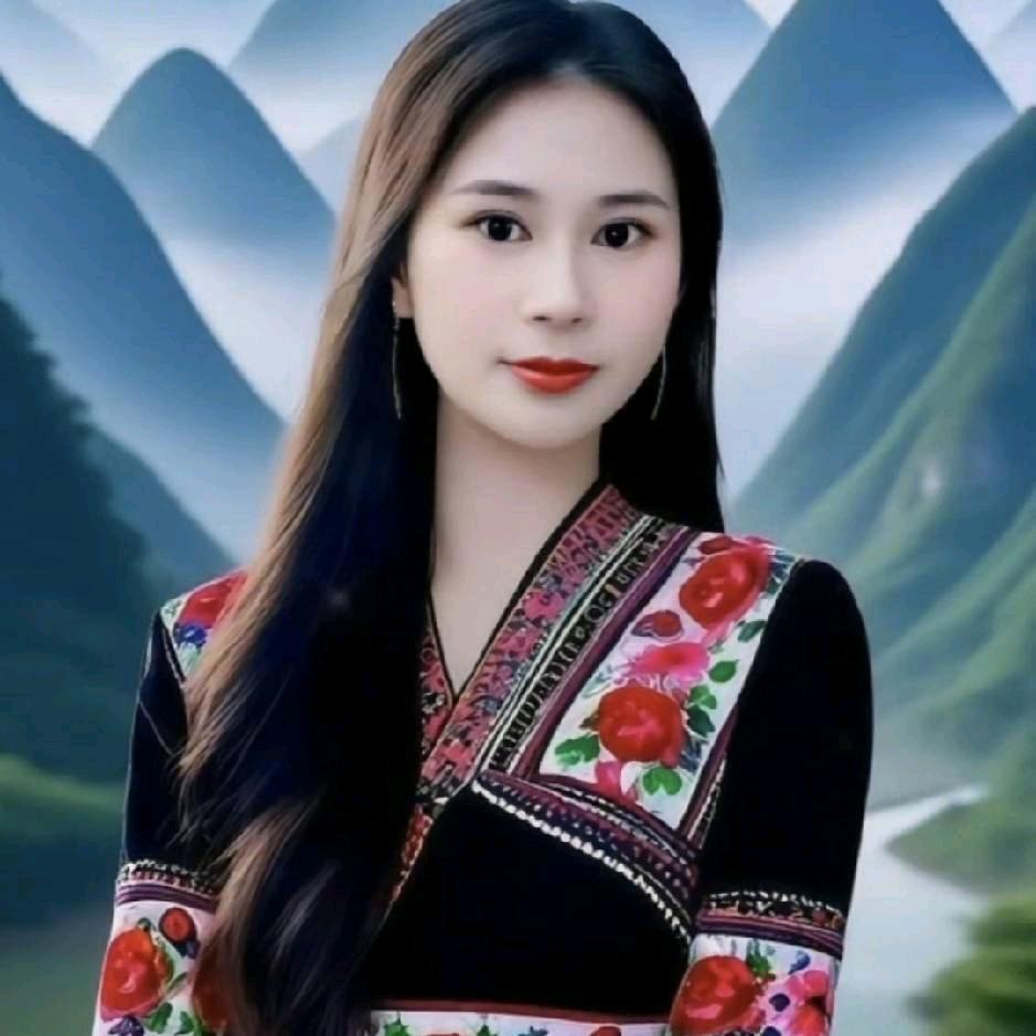 。李佳慧