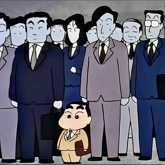 一帆的帆
