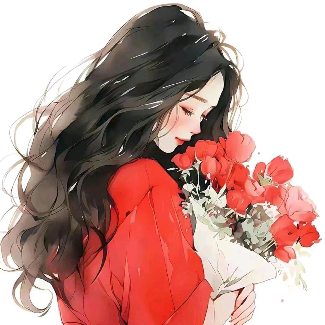 许坦然