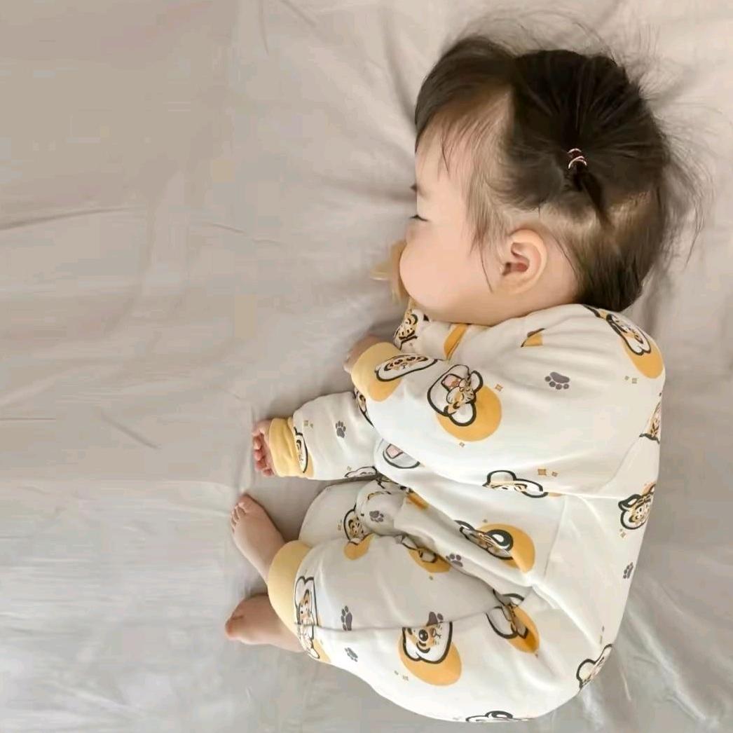 我為卿狂
