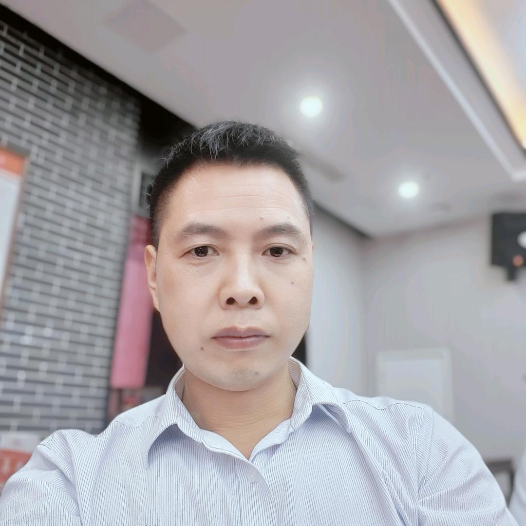 无忧小赵