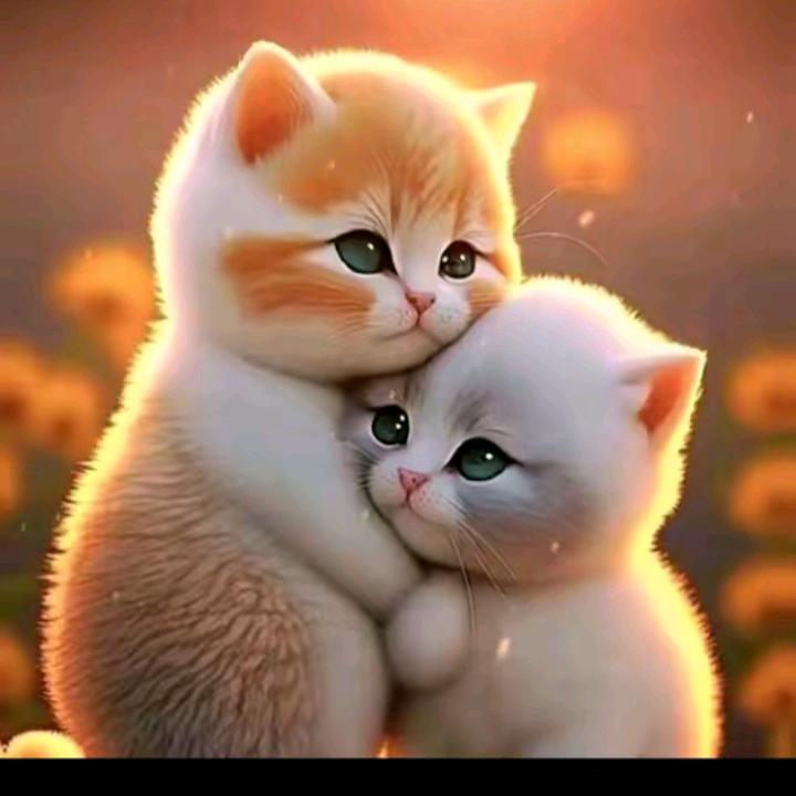 往后余生，封💖锁爱