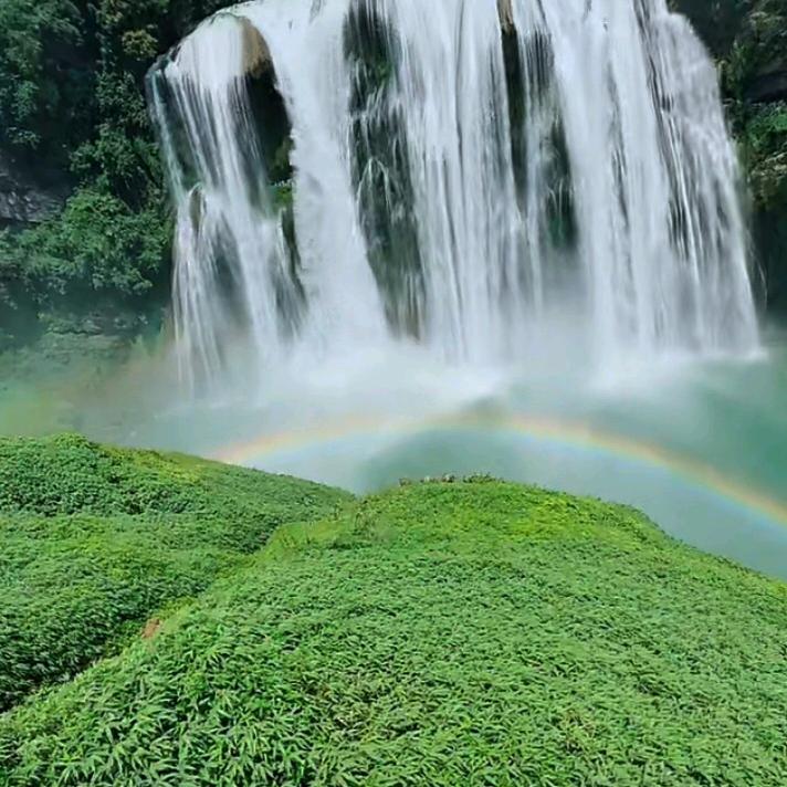 最熟悉的陌生人