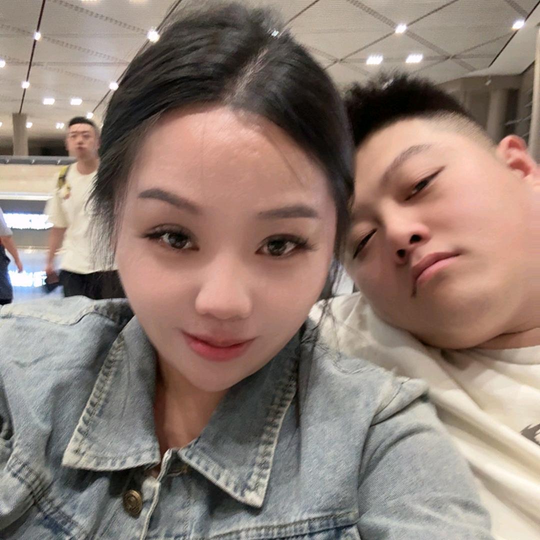 窦你开心
