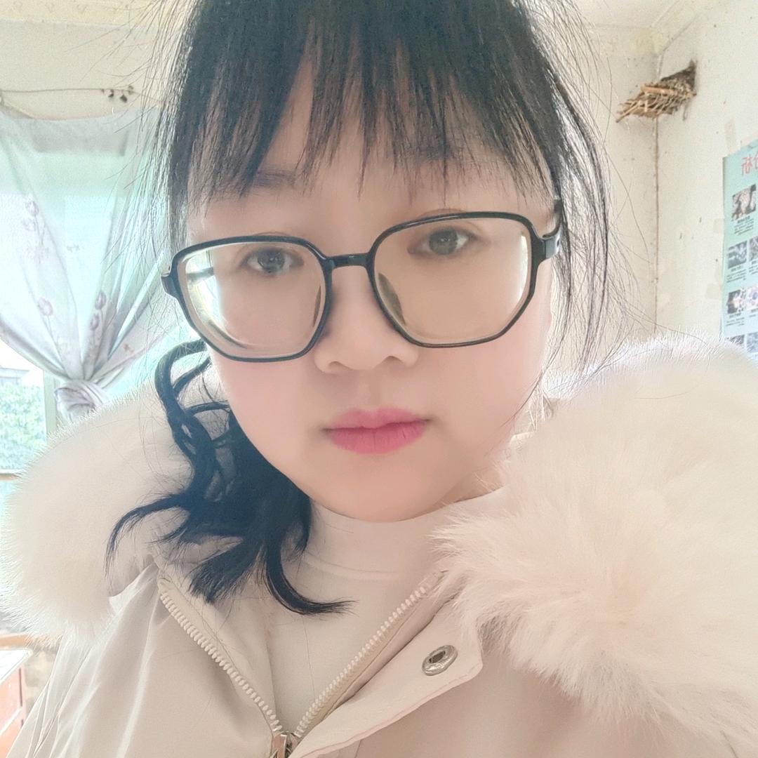 静儿（烈火坝坝面）