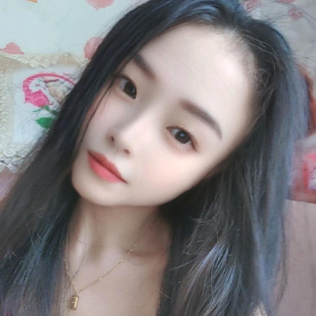 找个天使去爱你