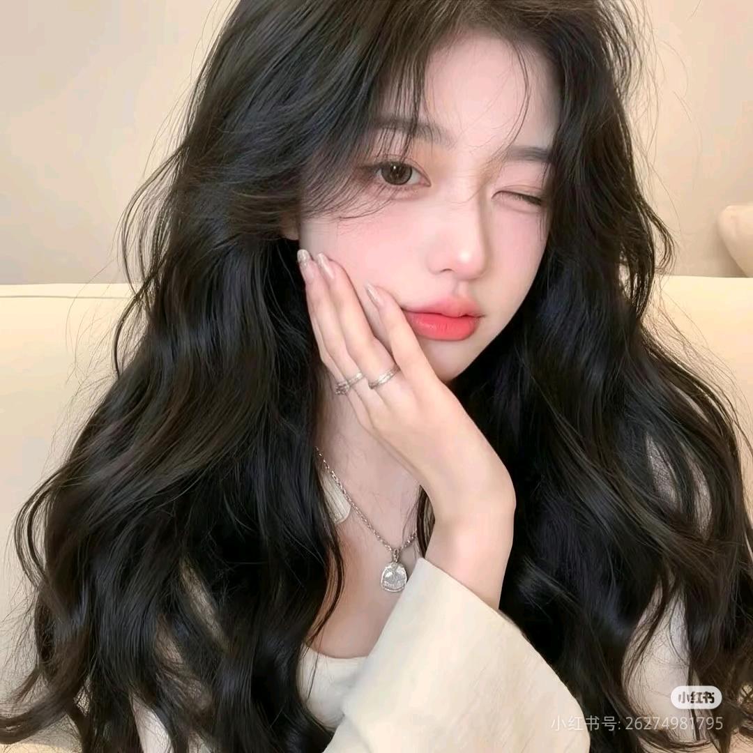 小陈同学❣️