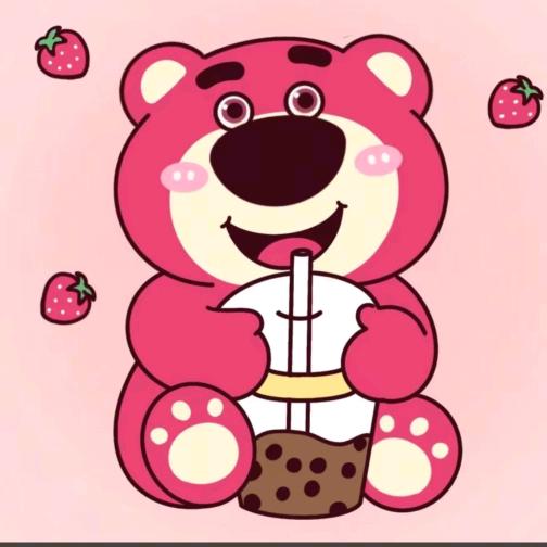 A.莱州精品二手车