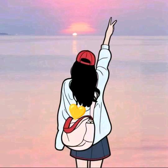 Z h y💛 海韵ʰʸ