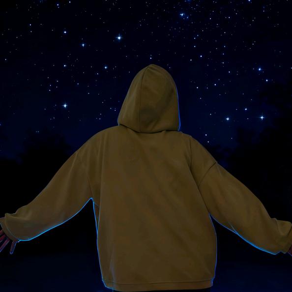 好腚好管好技术