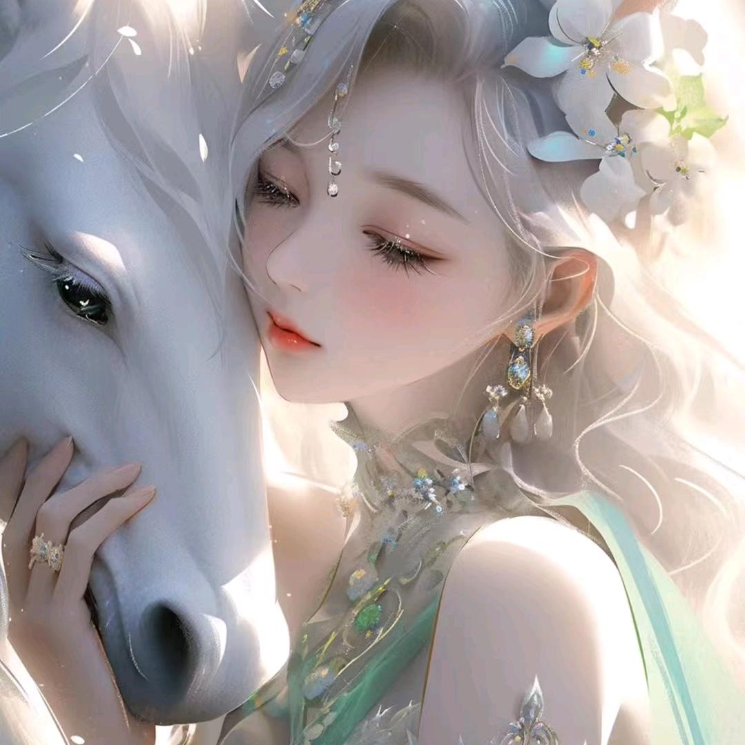 妖毒无解药