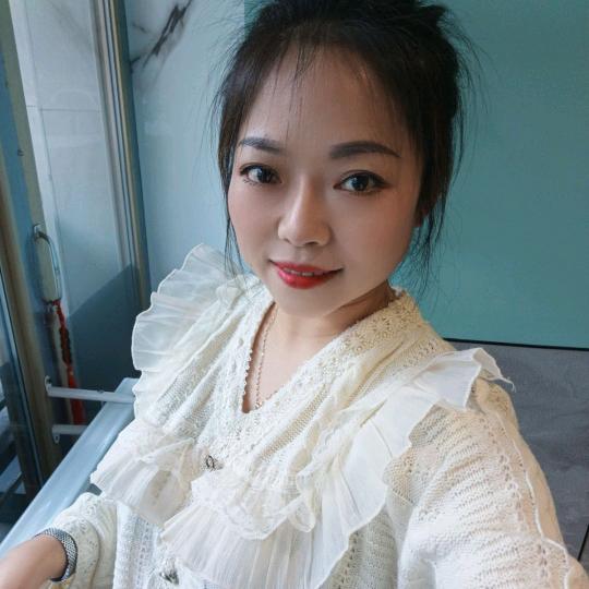 森林狼炭火烤羊腿(东三店)官方号