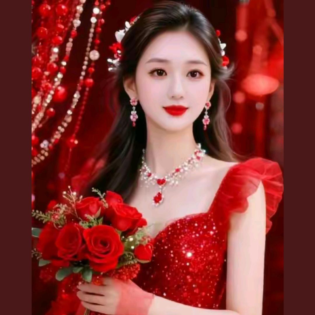 快乐相伴