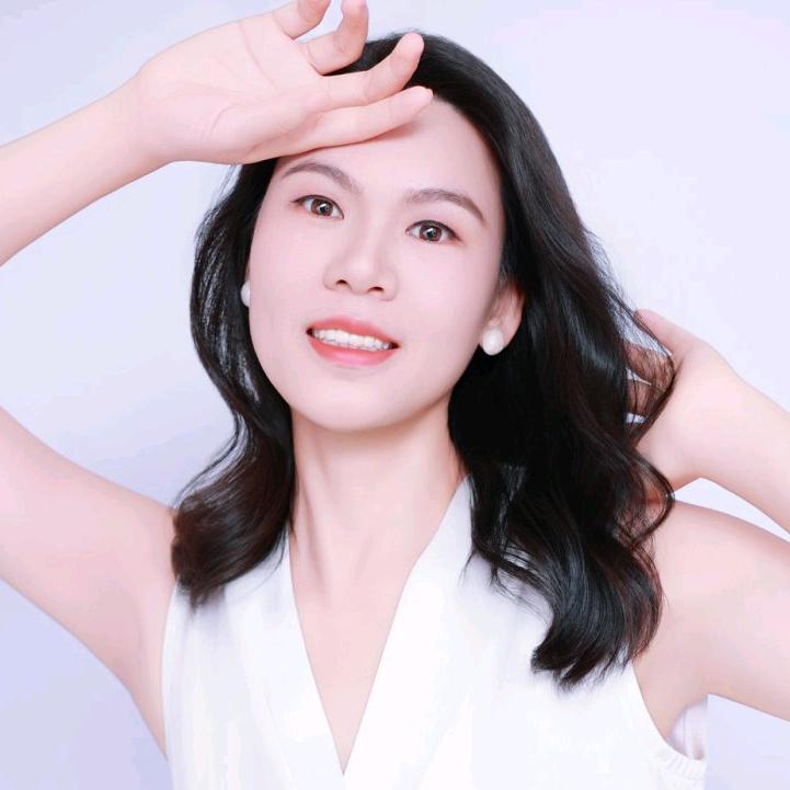 易熔丝I低温铋锡铟合金（沃昌）