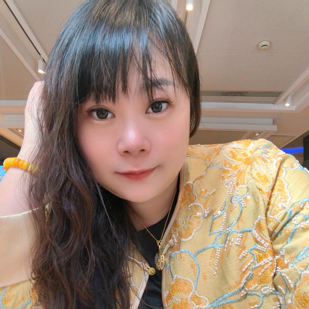 佳佳🥰天蝎本尊👑（橱窗有好物）